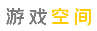 期货行投资站